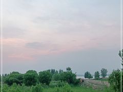 -花园口旅游区