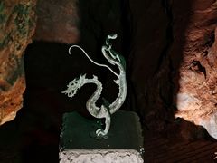 -句容茅山景区