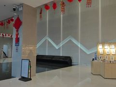 -徐悲鸿纪念馆