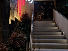 门面-树厨贵州菜(大十字店)