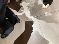 -皇厨荣升名厨家宴.赣州客家菜