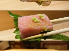 -鮨·海老(北京路店)