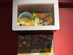 -南洋老咖啡(牛车水店)