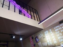 -HANA COFFEE(长寿路店)
