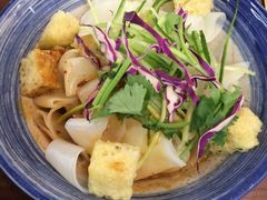 -四季小馆·地道北京小吃(广百店)