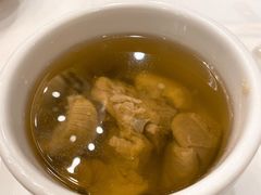 -名苑皇宫酒家(来魅力壁画村店)