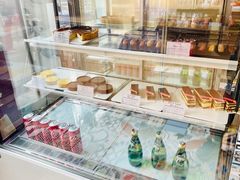 -老梦面包 CHEZMOREL(三源里店)