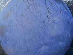 -南京珍珠泉风景区