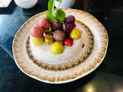 -大鸭梨烤鸭(石佛营店)