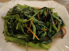 -伊萨娜印尼餐馆