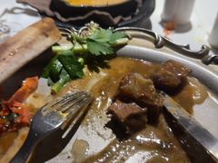 -王品牛排(福州泰禾店)