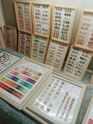 点击看大图 -四季·予你日式美甲美睫Nail