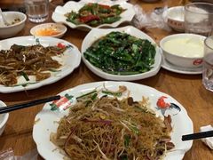 -正德顺順德雙皮奶(中信店)
