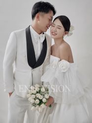 -伊诺摄影(徐州优选店)