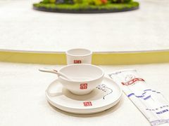 -赣南人家(顺义后沙峪亚朵店)