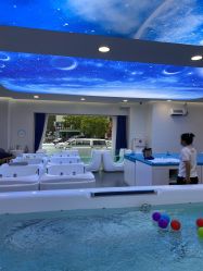 -爱婴岛(敬业路店)