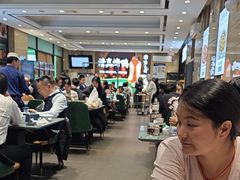 -紫光园(燕郊总店)