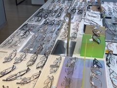 -瑞司视光眼镜·蔡司战略合作眼镜店(新街口店)