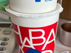-好利来(桃源店)