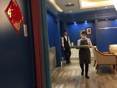 -乾园(恒隆广场店)