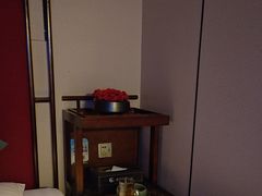 -唐宫足道·SPA·影院会馆(木渎店)