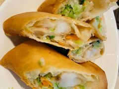 -金苑海鲜酒家(来魅力店)