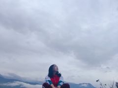 -七星潭蓝天广场