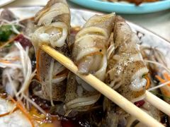 -人和啤酒屋海鲜大排档(营口路店)