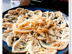-三个四川人火锅(华联商厦店)