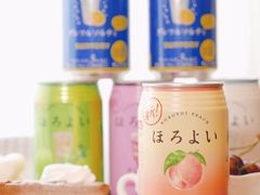 -city'super超·生活(国金中心商场店)
