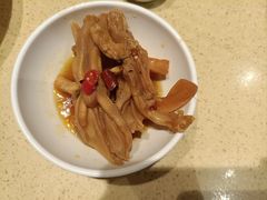 -正哥点心专家(上邦百汇城店)