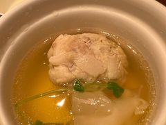 -庭院江南菜•烤鸭•非遗传承(上地•清河店)