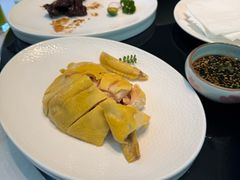 -忆家名门·上海菜(徐家汇店)