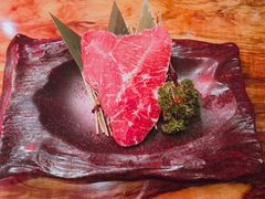 -热血兄弟·炭火烤肉(融侨中心店)