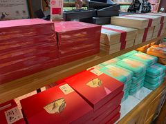 -南宋胡记(杭州河坊街店)