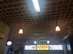 -忆螺巷螺蛳粉(步行街小巷店)