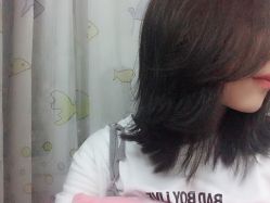 -MG Style Salon