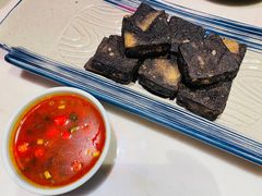 -情满四合院·小酒馆(后现代城店)