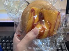 -手感麦夫(黄兴中路五一店)