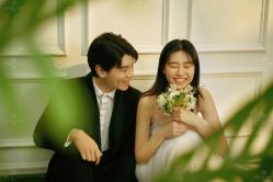 -屿爱摄影优选店