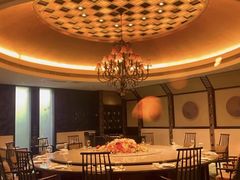 -老房子金沙元年川菜食府·花园餐厅(金沙店)