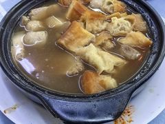 -新记肉骨茶