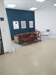 点击看大图 -尤尼可国际影像(万源分店)