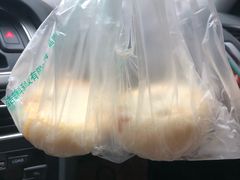 -韩包子(青石桥店)
