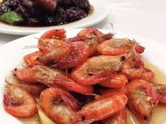 -老正兴菜馆(福州路店)