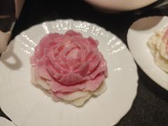 -许爷家·生态湖鲜(徐汇日月光店)