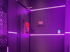 -星聚会KTV X Party(上海真如中海环宇城店)