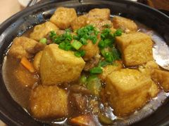 -多多旺港式茶餐厅(新区店)