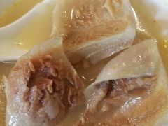 -中发源·清真餐厅(春风店)