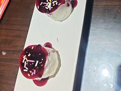 -津菜宋记老房子(鼓楼店)